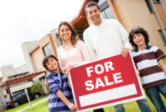 For Sellers