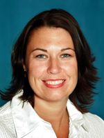JillKerrigan